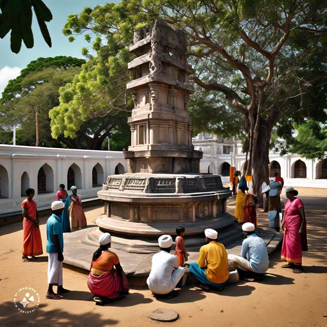 Top 10 Things to do in Jaffna: This is Sri Lanka